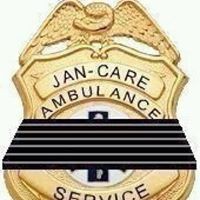 Profile Picture of Crystal Surratt (@crystal-surratt-1) on Quora