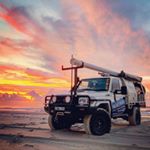 Profile Picture of Mitch Baldwin (@mitchybaldwin) on Instagram