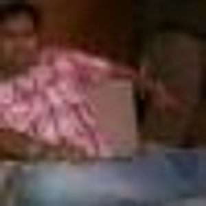Profile Picture of Varun Pathak (@239959218) on Myspace