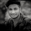 Profile Picture of Anantha Krishnan J (@ananthakrishnanj2255) on Flickr