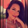 Profile Picture of Barbara Gama 🍉 (@bah_gama) on Tiktok