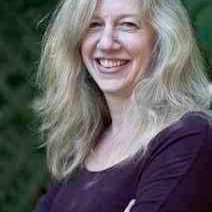 Profile Picture of Robin Barnes (@RobinBarnesNOLA) on Twitter