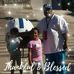 Profile Picture of Maurice Moody (@maurice.moody.98) on Facebook