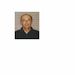 Profile Picture of Randy Forest (@randydforest) on Pinterest