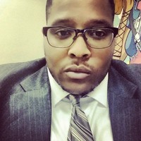 Profile Picture of Thomas Mclendon . (@thomas-mclendon-2) on Quora