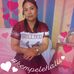 Profile Picture of Vianey Alonso (@vianey.alonso.16) on Facebook