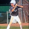 Profile Picture of Avery Boyd (@@averyboyd) on Tiktok
