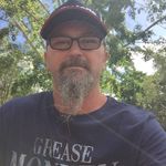Profile Picture of Brett Cusack (@brettcusack) on Instagram
