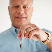Profile Picture of Bryan Fix, Realtor (@bryanfixrealtor7679) on Youtube