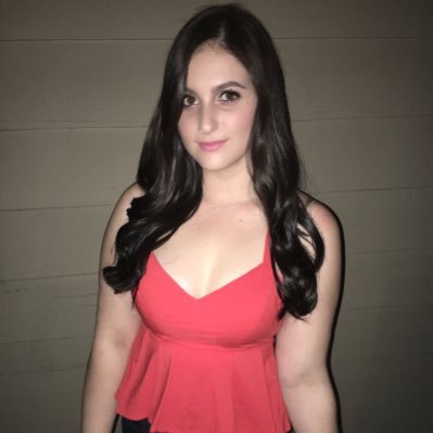 Olivia Wolf - Twitter Profile Picture of Olivia Wolf (@OliviamWolf) on Twitter