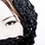 Profile Picture of vilastudio (@vilastudio) on Flickr
