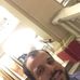 Profile Picture of Basem Megalaa (@basem.megalaa.79) on Facebook