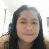 Profile Picture of Myrna Gomez (@@myrnagomez6) on Tiktok