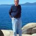 Profile Picture of Karl Michels (@karl.michels.98) on Facebook
