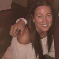 Profile Picture of Natalie Crosbie (@natalie-crosbie) on Quora