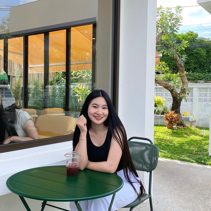 Profile Picture of chadapl (@chadapl) on Tiktok