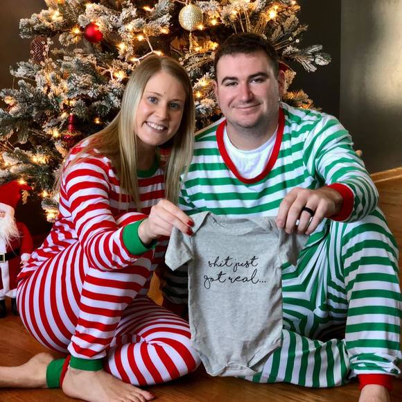 Profile Picture of Taylor Zaracki (@tzaracki12) on Poshmark