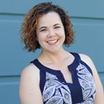 Profile Picture of Laura McGrath (@laura_the_realtor) on Instagram