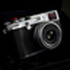 Profile Picture of LUM-ART (@LUM-ART) on Flickr