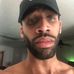 Profile Picture of Aaron Marshall (@aaron.marshall.39589) on Facebook