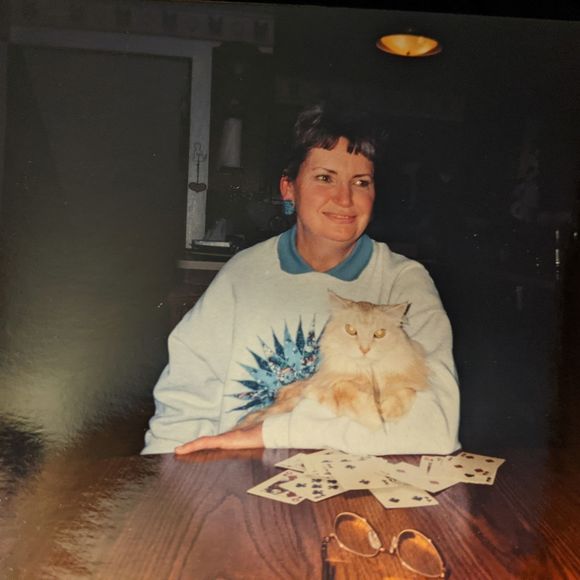 Profile Picture of Kevin Kracht (@kevin2034) on Poshmark