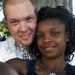 Profile Picture of Steven Colston (@john_colston) on Pinterest