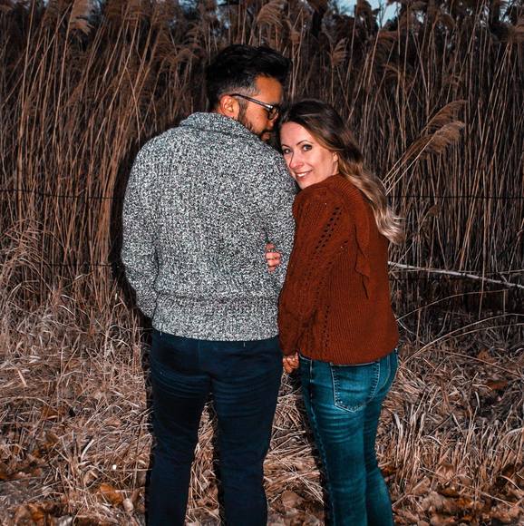 Profile Picture of Linsey Ziebell (@linseyziebell) on Poshmark