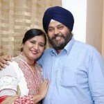Profile Picture of Kashmir Singh Bhurji (@kashmir0268) on Instagram