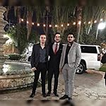 Profile Picture of Simón Alfredo Beltran (@simonalfredo2) on Instagram