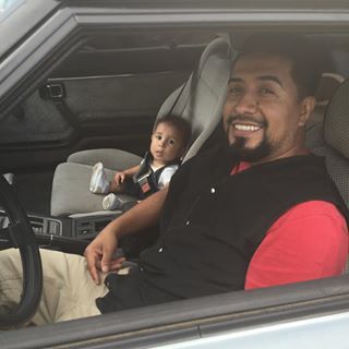 Heron Ramirez - Facebook Profile Picture of Heron Ramirez (@Heron-Ramirez) on Facebook