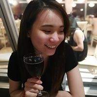 Profile Picture of Sylvia Tan (@sylvia-tan-41) on Quora