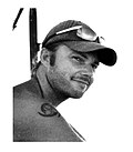 Profile Picture of Ian Churchillon Wikipedia
