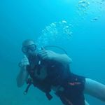 Profile Picture of Kyle Timmins (@kyle_tim) on Instagram