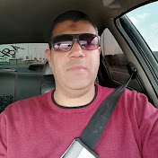 Profile Picture of Tamer Soliman (@TamerSoliman-c8i) on Youtube
