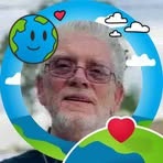 Profile Picture of Craig Whitman (@Craig-Whitman) on Facebook