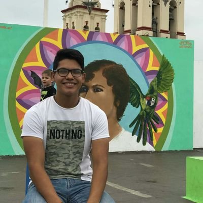 Profile Picture of Sin Cebolla (@IsaacMe93781995) on Twitter