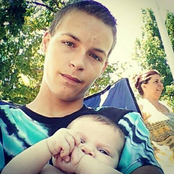 Profile Picture of Sean Brewster (@sean108) on Poshmark