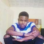 Profile Picture of Dan-vessel Eric (@danvessel.eric) on Instagram