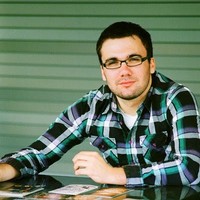 Mitchell Bishop - Quora Profile Picture of Mitchell Bishop (@mitchell-bishop) on Quora