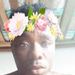 Profile Picture of EBENEZER OPOKU WARESON (@ebenezeropokuw) on Pinterest