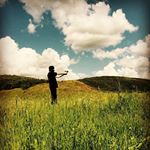 Profile Picture of Blake Burris (@young_nn_gettin_it) on Instagram