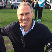 Profile Picture of Andrew Aston (@SilentNightbyCAston) on Youtube