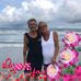Profile Picture of Debbie Gardner Vargo (@debbie.gardnervargo) on Facebook