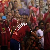 Profile Picture of Muhammad Shaalan (@muhammad-shaalan) on Quora