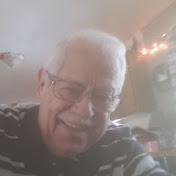 Profile Picture of James Beaty (@jamesbeaty6657) on Youtube