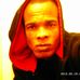Profile Picture of Alfonzo Robertson (@alfonzo.robertson.7) on Facebook
