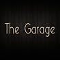 Profile Picture of The Garage (@@WelcomeToTheGarage) on Tiktok