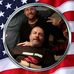 Profile Picture of Mike Hill (@mike.hill.3572) on Facebook