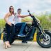 Profile Picture of Jignesh Sheth (@jignesh.sheth.121) on Facebook