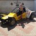 Profile Picture of Róbert Kalmár (@robert.kalmar.146) on Facebook